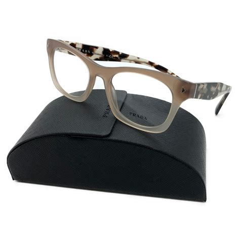 discount prada eyeglasses